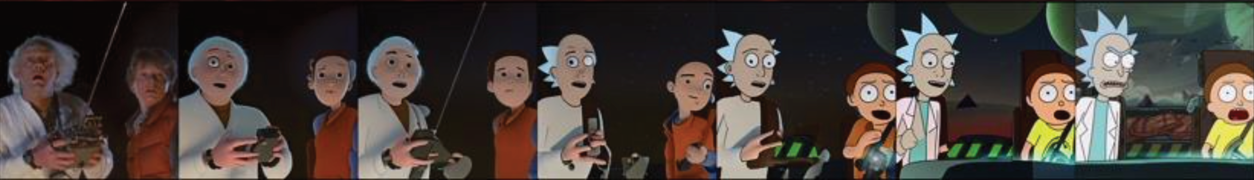 Cao et al. [2025] Fig.4より