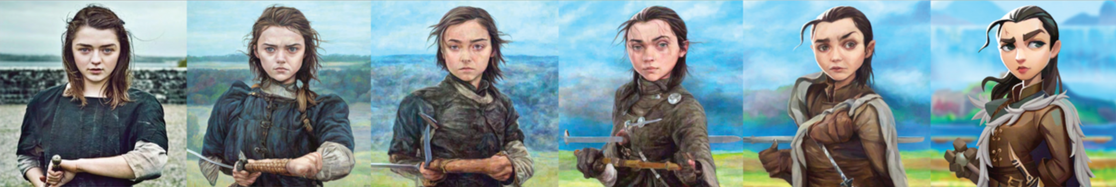 Wang and Golland [2023]Fig.A.1